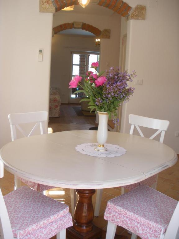 Villa Petra Poreč Quarto foto